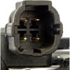 Radiator Fan Assembly Without Controller - image 2
