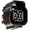Radiator Fan Assembly Without Controller - image 2