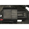 Radiator Fan Assembly Without Controller - image 2