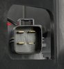 Radiator Fan Assembly Without Controller - image 4