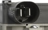 Radiator Fan Assembly with Controller 2007-2014 Ford Edge, 2007-2015 Lincoln MKX - image 4