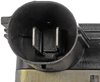 RADIATOR FAN ASSEMBLIES - image 4