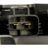 Radiator Fan Assembly Without Controller - image 2
