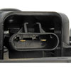 Radiator Fan Assembly Without Controller - image 2