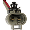 Radiator Fan Assembly Without Controller - image 2