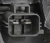 Radiator Fan Assembly Without Controller - image 2