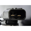 Radiator Fan Assembly Without Controller - image 2