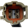Radiator Fan Assembly Without Controller - image 3
