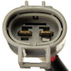 Radiator Fan Assembly Without Controller - image 2