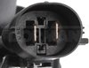 Dual Fan Assembly Without Controller - image 2