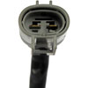 Radiator Fan Assembly Without Controller - image 2