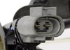 Radiator Fan Assembly Without Controller - image 4