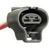 Radiator Fan Assembly Without Controller - image 2