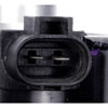 Radiator Fan Assembly Without Controller - image 2