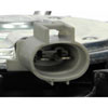 Radiator Fan Assembly Without Controller - image 3