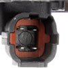 Single Fan Assembly Without Controller - image 2