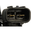 Radiator Fan Assembly Without Controller - image 2