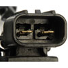 Radiator Fan Assembly Without Controller - image 2