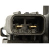 Radiator Fan Assembly Without Controller - image 2