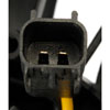 Radiator Fan Assembly Without Controller - image 2