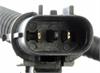 Radiator Fan Assembly Without Controller - image 1