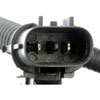 Radiator Fan Assembly Without Controller - image 2