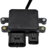 Radiator Fan Assembly With Controller - image 2