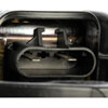Radiator Fan Assembly Without Controller - image 2