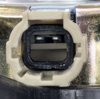 621-431 Dual Fan Assembly Without Controller; 2011-2013 Nissan Leaf - image 3