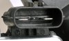 Radiator Fan Assembly Without Controller - image 2
