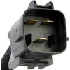 Radiator Fan Assembly Without Controller - image 2