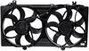 Condenser Fan Assembly w/o controller - image 1