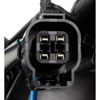 Condenser Fan Assembly w/o controller - image 2