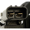 Radiator Fan Assembly Without Controller - image 2