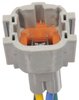 Dual Fan Assembly - image 2