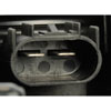 Radiator Fan Assembly Without Controller - image 2