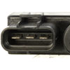 Radiator Fan Assembly With Controller - image 2