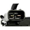 Radiator Fan Assembly With Controller - image 2