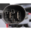 Radiator Fan Assembly With Controller - image 2