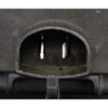Radiator Fan Assembly Without Controller - image 2