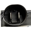 Radiator Fan Assembly With Controller - image 2