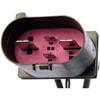 Radiator Fan Assembly With Controller - image 2