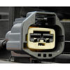 Radiator Fan Assembly Without Controller - image 3