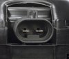 Radiator Fan Assembly Without Controller - image 4