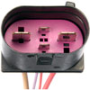 Radiator Fan Assembly With Controller - image 2
