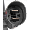 Radiator Fan Assembly With Controller - image 2