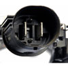 Radiator Fan Assembly With Controller - image 2