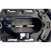 Radiator Fan Assembly With Resistor - image 3