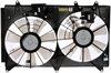 Rad Fan Assembly - image 1