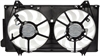 Dual Fan Assembly - image 1